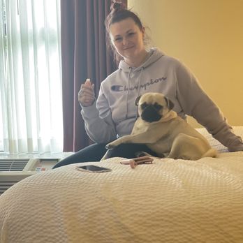 Best Western Plus Anderson - Hotels Near Me - Anderson, Indiana Best Western Plus Anderson - Hotels Near Me - Anderson, Indiana