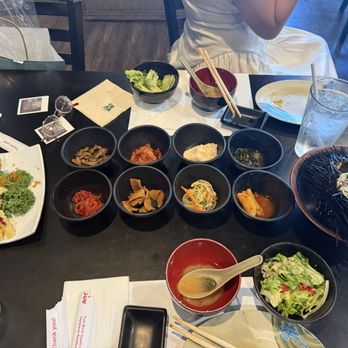 Mansun Sushi - Japanese Near Me - Walnut, California Mansun Sushi - Japanese Near Me - Walnut, California