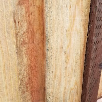 Super-Builders - Molded plank - Fences & Gates Near Me - San Jose, California Super-Builders - Molded plank - Fences & Gates Near Me - San Jose, California