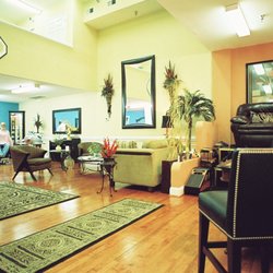 C Foy Tonsorial Parlor