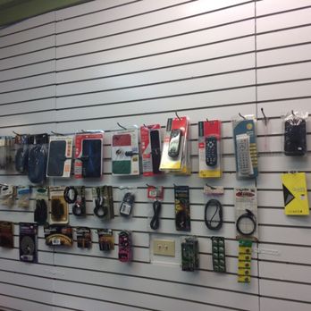 Sonido & Electronica - Antennas,universal controller, av equipment - Electronics Repair Near Me - Pasadena, California Sonido & Electronica - Antennas,universal controller, av equipment - Electronics Repair Near Me - Pasadena, California