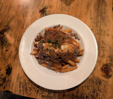 Wheelhouse Craft Pub and Kitchen by null