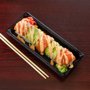 Photo of Red Bowl Hibachi & Chicken