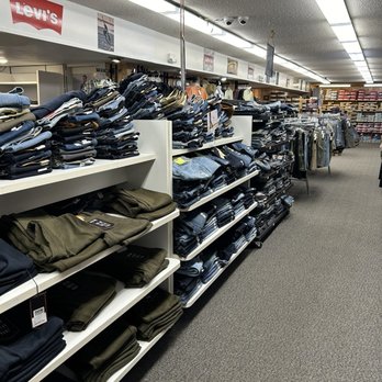 Duke's - Department Stores Near Me - Kanab, Utah