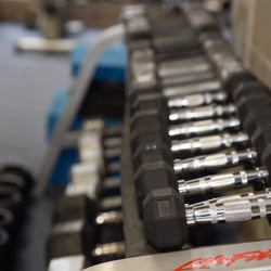 MASS-FIT