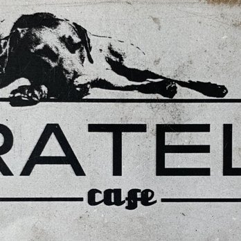 Fratelli Cafe - Coffee & Tea Near Me - Los Angeles, California Fratelli Cafe - Coffee & Tea Near Me - Los Angeles, California