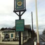 Photo of The Fishermens Rest