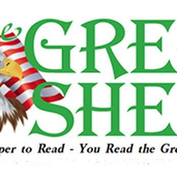 Green Sheet - Print Media Near Me - Pittsburgh, Pennsylvania Green Sheet - Print Media Near Me - Pittsburgh, Pennsylvania