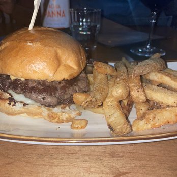 The Monroe - Monroe Burger - New American Near Me - Orlando, Florida The Monroe - Monroe Burger - New American Near Me - Orlando, Florida