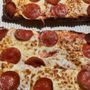 Piara Pizza - Normandie