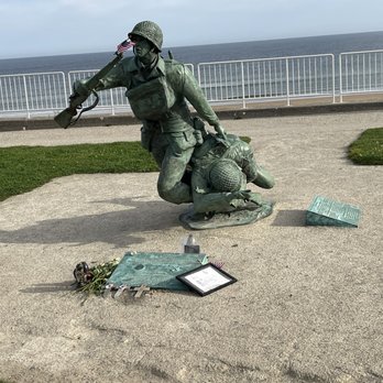 Omaha Beach - Beaches Near Me Omaha Beach - Beaches Near Me