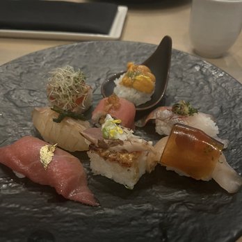 Miku - Aburi prime - Japanese Near Me - Vancouver, British Columbia Miku - Aburi prime - Japanese Near Me - Vancouver, British Columbia