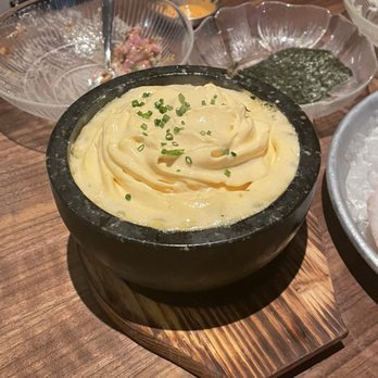 ARIARI - Korean Near Me - New York, New York