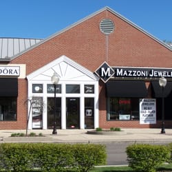 Storefront