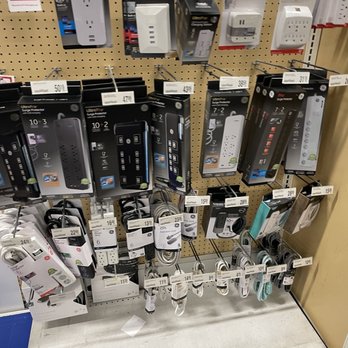 Office Depot - Office Equipment Near Me - Houston, Texas