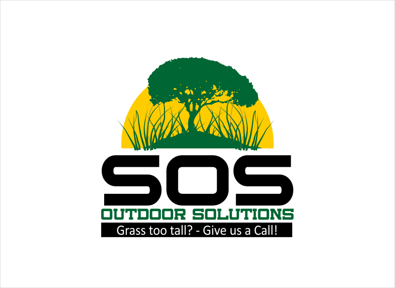 SOS Outdoor Solutions - tree service in Saint Louis, MO