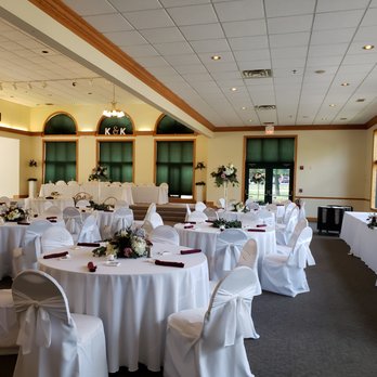 Acker-Moore Memorial Post - Acker-Moore Memorial Post Banquet Hall - Venues & Event Spaces Near Me - Stow, Ohio Acker-Moore Memorial Post - Acker-Moore Memorial Post Banquet Hall - Venues & Event Spaces Near Me - Stow, Ohio