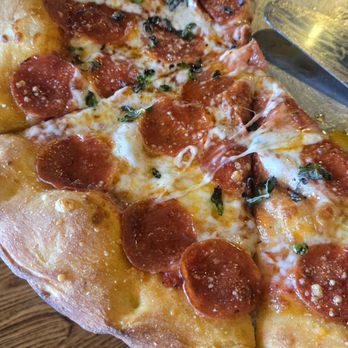 The Pizza Taproom - Pizza Near Me - La Jolla, California The Pizza Taproom - Pizza Near Me - La Jolla, California