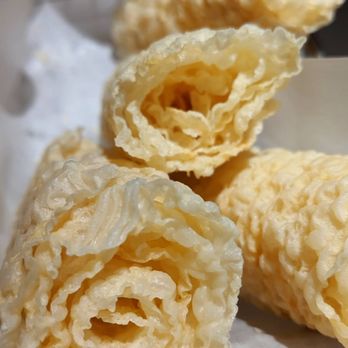 The Dolar Shop - Fried Bean Curd - Chinese Near Me - Bellevue, Washington The Dolar Shop - Fried Bean Curd - Chinese Near Me - Bellevue, Washington