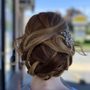 Photo of Divine Hair Salon