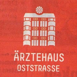 Ärztehaus