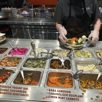 Mezeh - Halal Near Me - Richmond, Virginia Mezeh - Halal Near Me - Richmond, Virginia