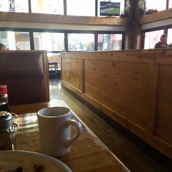 Thai Corner Cafe - Thai Near Me - Reno, Nevada Thai Corner Cafe - Thai Near Me - Reno, Nevada