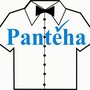 Photo of Panteha Filiale Walldorf