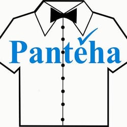 Panteha Filiale Walldorf