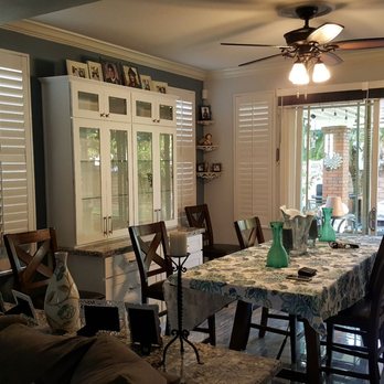 The Shine Stone - Hutch - Kitchen & Bath Near Me - Whittier, California