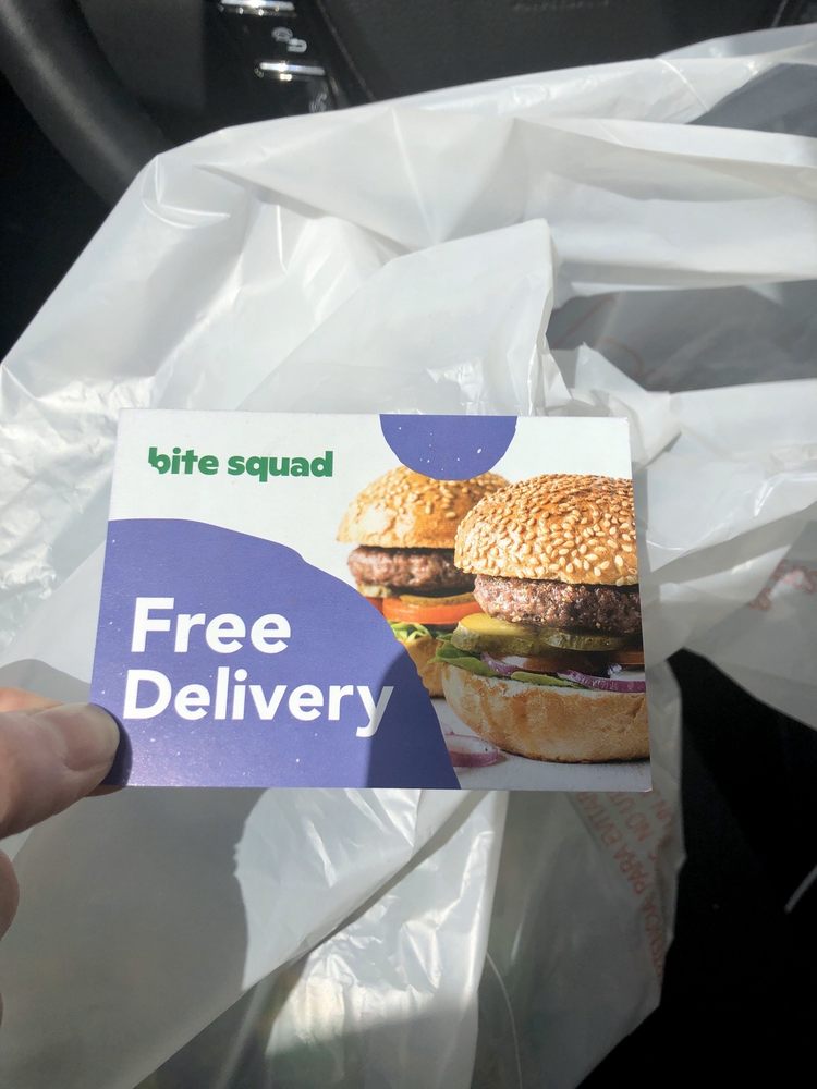 VILLAGE BAKERY 30 Photos & 20 Reviews 6202 Chapman Hwy, Knoxville