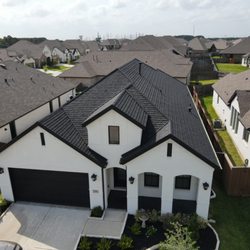 Brinkmann Quality Roofing Services