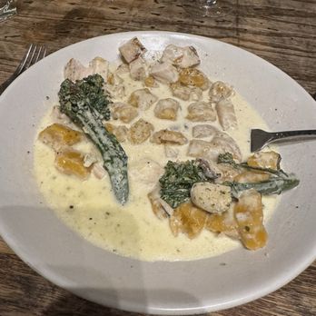 Boca - Gnocchi - Bars Near Me - Winter Park, Florida Boca - Gnocchi - Bars Near Me - Winter Park, Florida