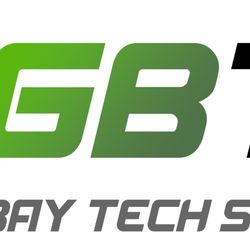Business Technology Solutions