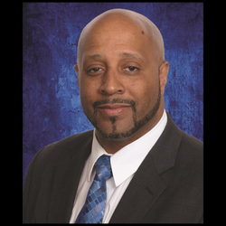 Robert Branscomb II - State Farm Insurance Agent - State Farm Agent