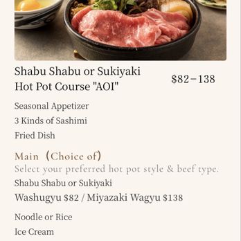 Restaurant SUNTORY - Website menu - Japanese Near Me - Honolulu, Hawaii Restaurant SUNTORY - Website menu - Japanese Near Me - Honolulu, Hawaii