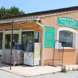 Distributeur de Piscines Magiline