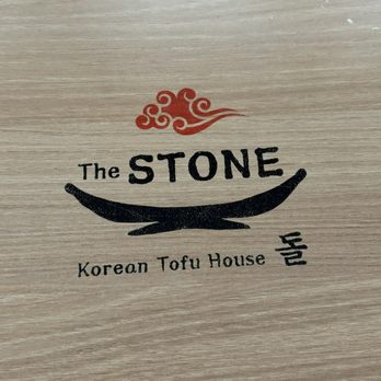 The Stone Korean Tofu House - Korean Near Me - Mesa, Arizona The Stone Korean Tofu House - Korean Near Me - Mesa, Arizona