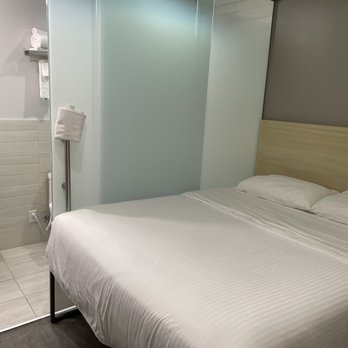 Sova - Hotels Near Me - Dallas, Texas Sova - Hotels Near Me - Dallas, Texas