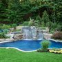 Photo of Triple A Pool Service