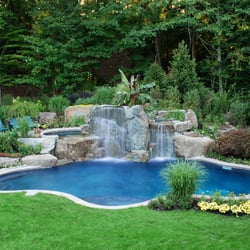Triple A Pool Service