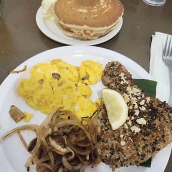 Eggs 'n Things - Breakfast & Brunch Near Me - Honolulu, Hawaii Eggs 'n Things - Breakfast & Brunch Near Me - Honolulu, Hawaii