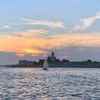 Barnstable Harbor Ecotours gift card