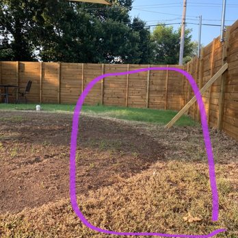 And Still Projects - What I got. - General Contractors Near Me