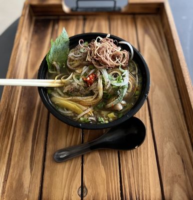 Anh Hoàng ！ BUN CHA HA NOI 777 - Updated December 2025 - 19 Photos & 17