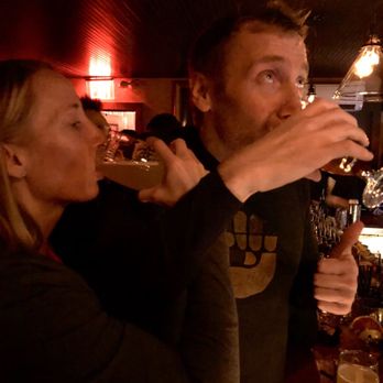 Bathtub Gin - Speakeasies Near Me - New York, New York Bathtub Gin - Speakeasies Near Me - New York, New York