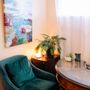 Photo of Sacramento Hypnotherapy