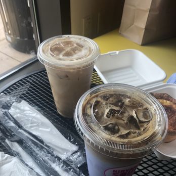 Nirvana Soul Coffee - Coffee & Tea Near Me - Cupertino, California Nirvana Soul Coffee - Coffee & Tea Near Me - Cupertino, California