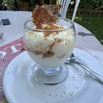 La Ferme des Barreaux - Restaurants Near Me - Herry, 18 La Ferme des Barreaux - Restaurants Near Me - Herry, 18