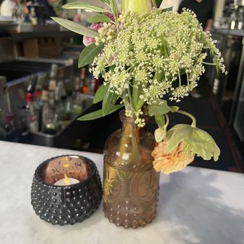 A16 - Italian Near Me - Oakland, California